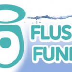 Empowering_Cambodia_flush_fund main